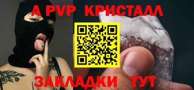 бутират Ирбит