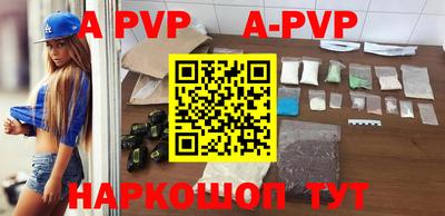 бутират Ирбит