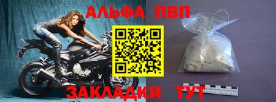бутират Ирбит